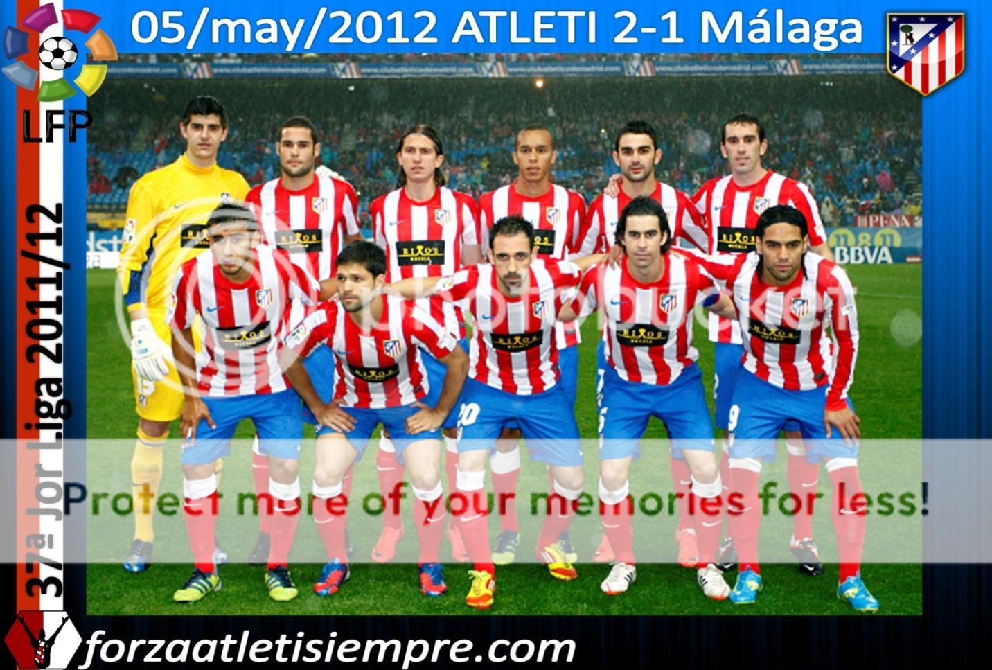 37ª Jor. Liga 2011/12 ATLETI 2-1 Malaga.- El Atlético recobra la figura 012Copiar-12